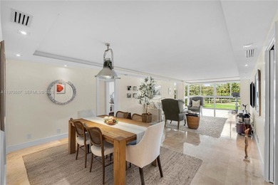 Welcome to this beautiful, bright and airy fully updated