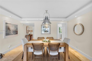 Welcome to this beautiful, bright and airy fully updated