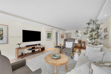 Welcome to this beautiful, bright and airy fully updated