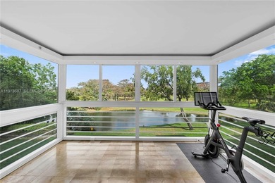 Welcome to this beautiful, bright and airy fully updated