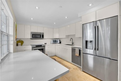 Welcome to this beautiful, bright and airy fully updated