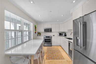 Welcome to this beautiful, bright and airy fully updated