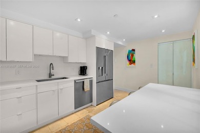 Welcome to this beautiful, bright and airy fully updated