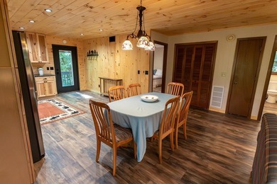 Welcome to the beautiful Watauga Vista gated community.This - photo 11