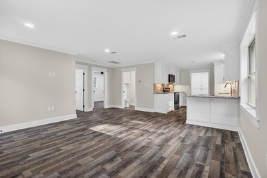 Completely gutted and remodeled down to the studs, this stunning - photo 11