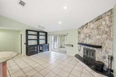 This is a unapproved short sale. Submit your offer for this - photo 11
