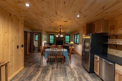 Welcome to the beautiful Watauga Vista gated community.This - photo 12