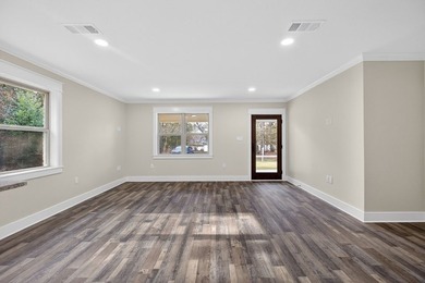 Completely gutted and remodeled down to the studs, this stunning - photo 12