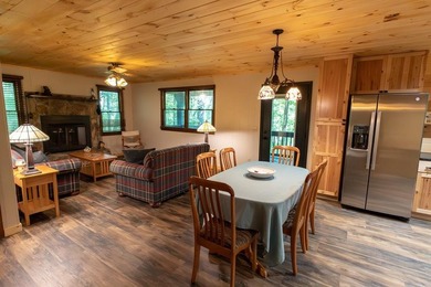 Welcome to the beautiful Watauga Vista gated community.This - photo 13
