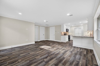 Completely gutted and remodeled down to the studs, this stunning - photo 13