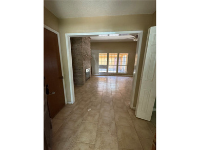 Packed with charm and endless potential, this adorable 3-bedroom - photo 4