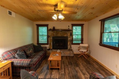 Welcome to the beautiful Watauga Vista gated community.This - photo 14