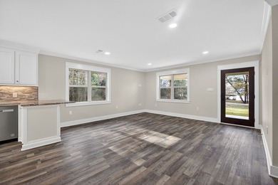 Completely gutted and remodeled down to the studs, this stunning - photo 14