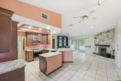 This is a unapproved short sale. Submit your offer for this - photo 14