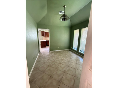 Packed with charm and endless potential, this adorable 3-bedroom - photo 5