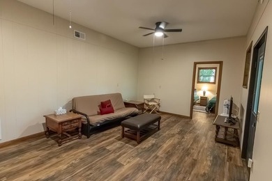 Welcome to the beautiful Watauga Vista gated community.This - photo 15