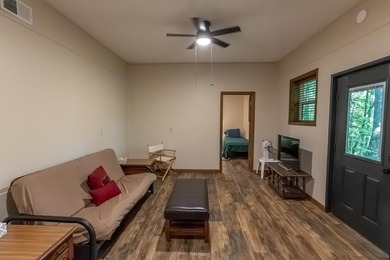 Welcome to the beautiful Watauga Vista gated community.This - photo 16