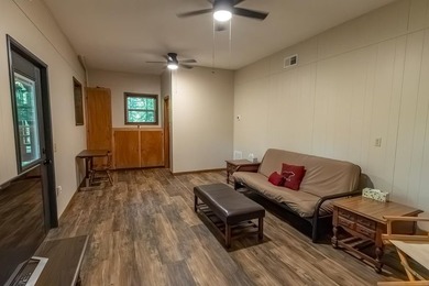Welcome to the beautiful Watauga Vista gated community.This - photo 17