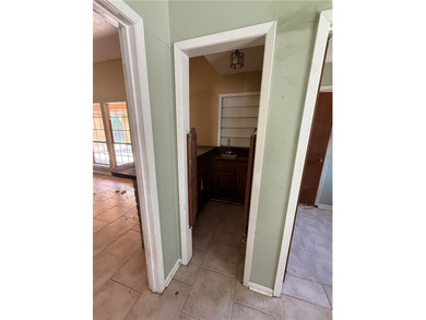 Packed with charm and endless potential, this adorable 3-bedroom - photo 8