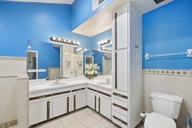 This is a unapproved short sale. Submit your offer for this - photo 18