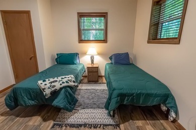Welcome to the beautiful Watauga Vista gated community.This - photo 19