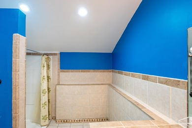 This is a unapproved short sale. Submit your offer for this - photo 19