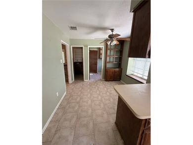 Packed with charm and endless potential, this adorable 3-bedroom - photo 10