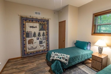 Welcome to the beautiful Watauga Vista gated community.This - photo 20