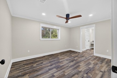 Completely gutted and remodeled down to the studs, this stunning - photo 21