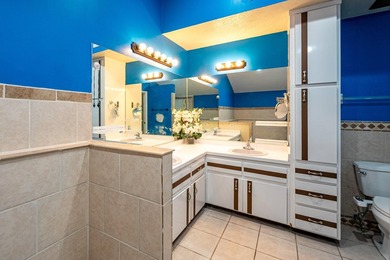 This is a unapproved short sale. Submit your offer for this - photo 21