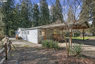 Your chance to own one of the largest homes in Big Valley Woods - photo 1