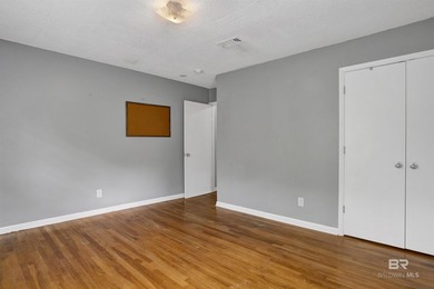 This 3-bedroom, 2.5-bath home sits on a peaceful 4-acre lot in - photo 22