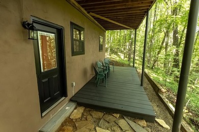 Welcome to the beautiful Watauga Vista gated community.This - photo 22