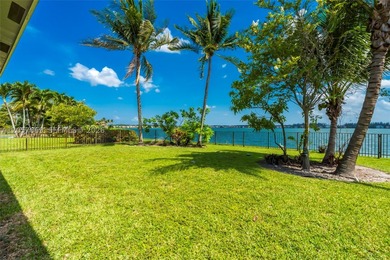 Wake up to peaceful lakefront views in Sunset Falls, one of West - photo 22