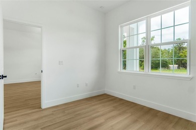 Brand-New 4-Bedroom Home on a Premium Oversized Corner Lot - 0 - photo 22