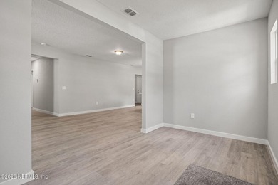 Back on the Market, Buyer could not get financing - no fault of - photo 22