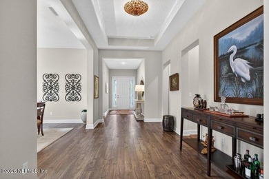 Welcome to 74 Pine Manor Drive, a beautifully maintained home in - photo 22