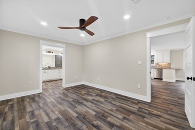 Completely gutted and remodeled down to the studs, this stunning - photo 22