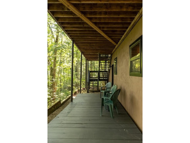 Welcome to the beautiful Watauga Vista gated community.This - photo 23