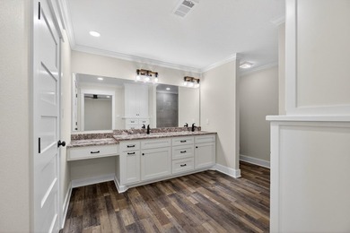 Completely gutted and remodeled down to the studs, this stunning - photo 23