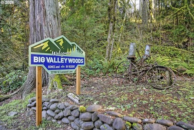 Your chance to own one of the largest homes in Big Valley Woods - photo 3
