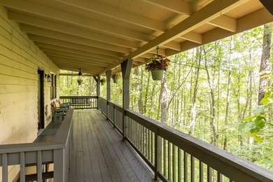 Welcome to the beautiful Watauga Vista gated community.This - photo 24