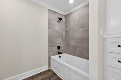Completely gutted and remodeled down to the studs, this stunning - photo 24