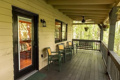 Welcome to the beautiful Watauga Vista gated community.This - photo 25