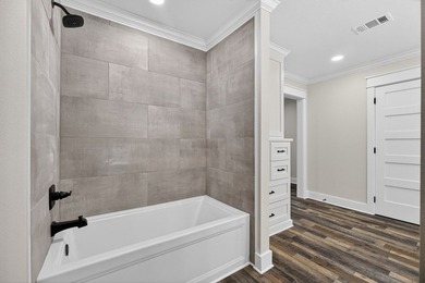 Completely gutted and remodeled down to the studs, this stunning - photo 25