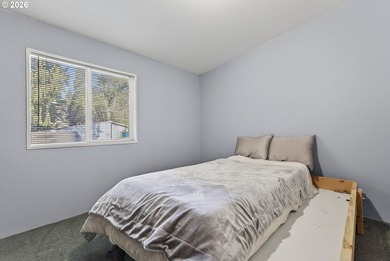 Your chance to own one of the largest homes in Big Valley Woods - photo 5