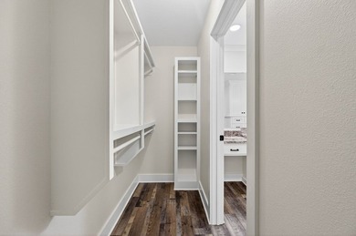 Completely gutted and remodeled down to the studs, this stunning - photo 26