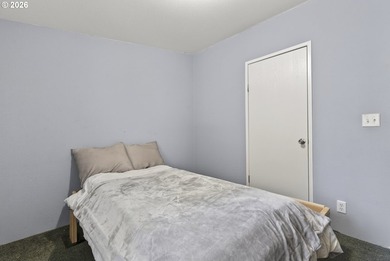 Your chance to own one of the largest homes in Big Valley Woods - photo 6