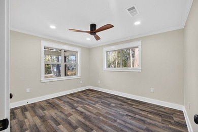 Completely gutted and remodeled down to the studs, this stunning - photo 27