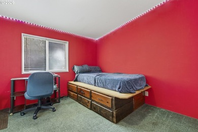 Your chance to own one of the largest homes in Big Valley Woods - photo 7